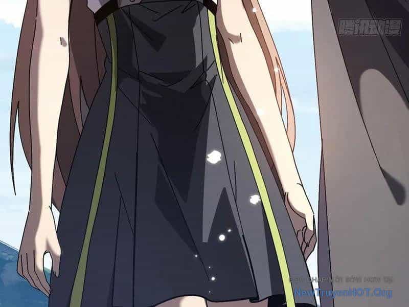 Dị Biến Giáng Lâm Nhân Gian: Kế Hoạch Thanh Trừ Người Chơi - Chương 21 - ảnh 115