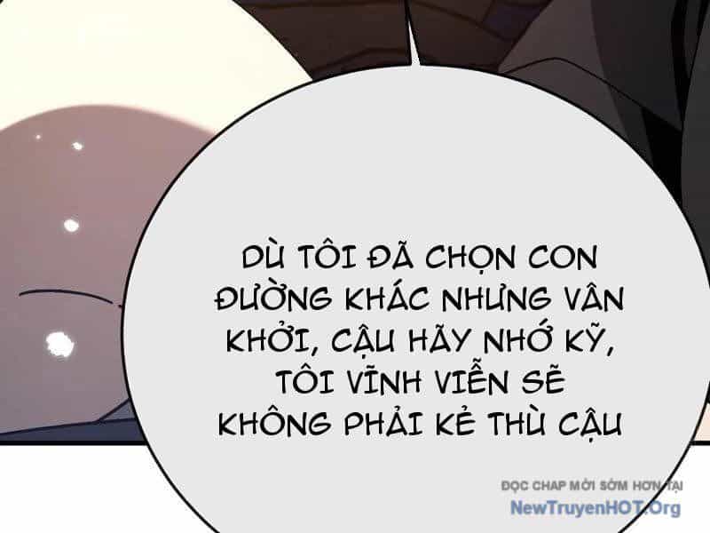 Dị Biến Giáng Lâm Nhân Gian: Kế Hoạch Thanh Trừ Người Chơi - Chương 21 - ảnh 122