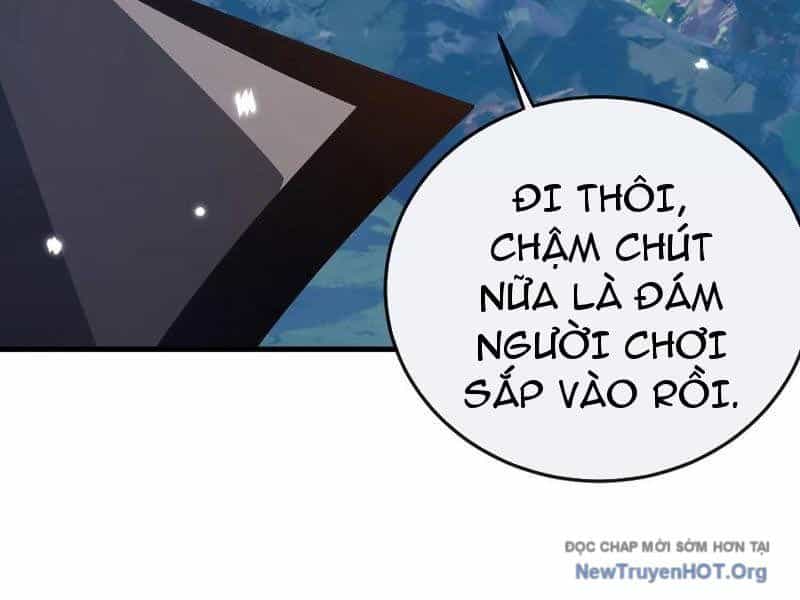 Dị Biến Giáng Lâm Nhân Gian: Kế Hoạch Thanh Trừ Người Chơi - Chương 21 - ảnh 131