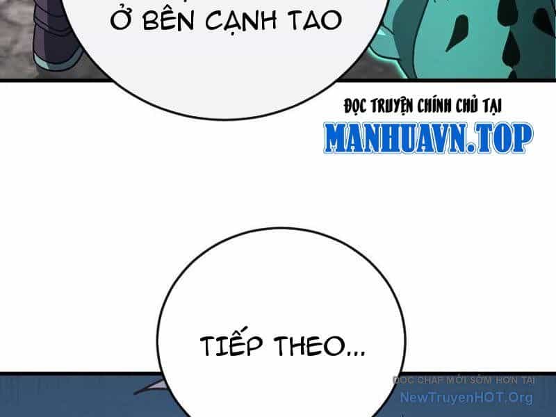 Dị Biến Giáng Lâm Nhân Gian: Kế Hoạch Thanh Trừ Người Chơi - Chương 21 - ảnh 139
