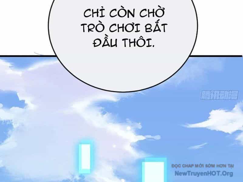 Dị Biến Giáng Lâm Nhân Gian: Kế Hoạch Thanh Trừ Người Chơi - Chương 21 - ảnh 142