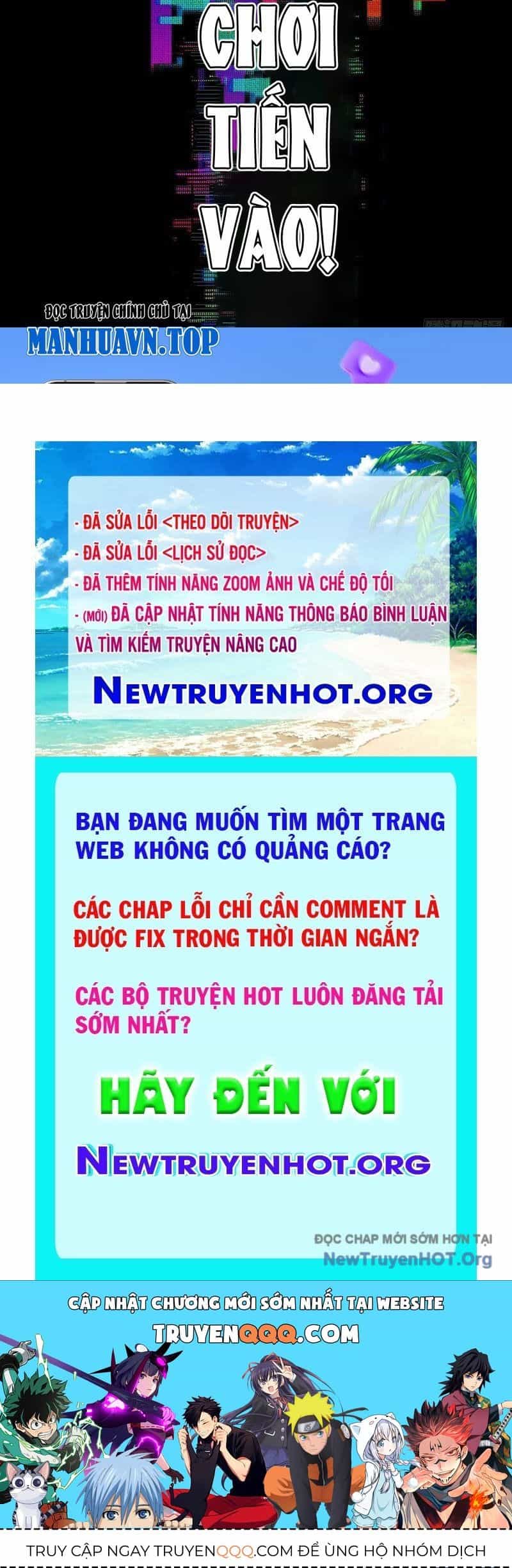 Dị Biến Giáng Lâm Nhân Gian: Kế Hoạch Thanh Trừ Người Chơi - Chương 21 - ảnh 156