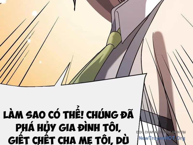 Dị Biến Giáng Lâm Nhân Gian: Kế Hoạch Thanh Trừ Người Chơi - Chương 21 - ảnh 52