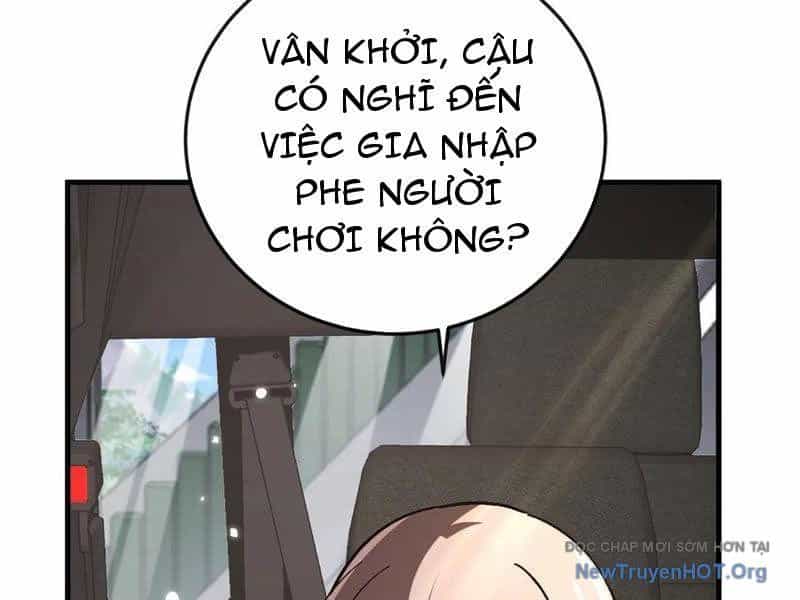Dị Biến Giáng Lâm Nhân Gian: Kế Hoạch Thanh Trừ Người Chơi - Chương 21 - ảnh 58