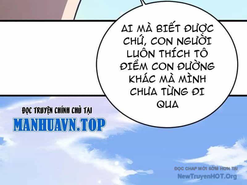 Dị Biến Giáng Lâm Nhân Gian: Kế Hoạch Thanh Trừ Người Chơi - Chương 21 - ảnh 67
