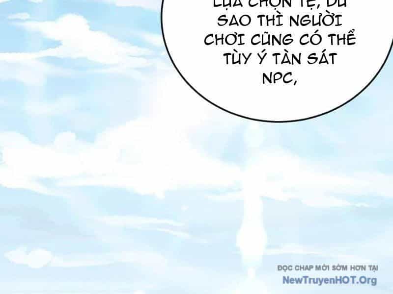 Dị Biến Giáng Lâm Nhân Gian: Kế Hoạch Thanh Trừ Người Chơi - Chương 21 - ảnh 69