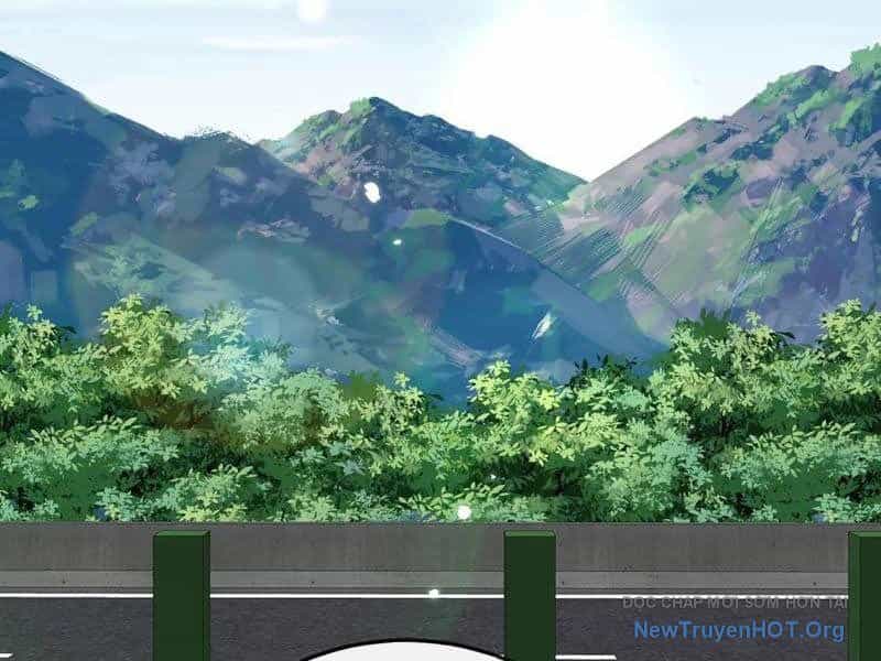Dị Biến Giáng Lâm Nhân Gian: Kế Hoạch Thanh Trừ Người Chơi - Chương 21 - ảnh 70