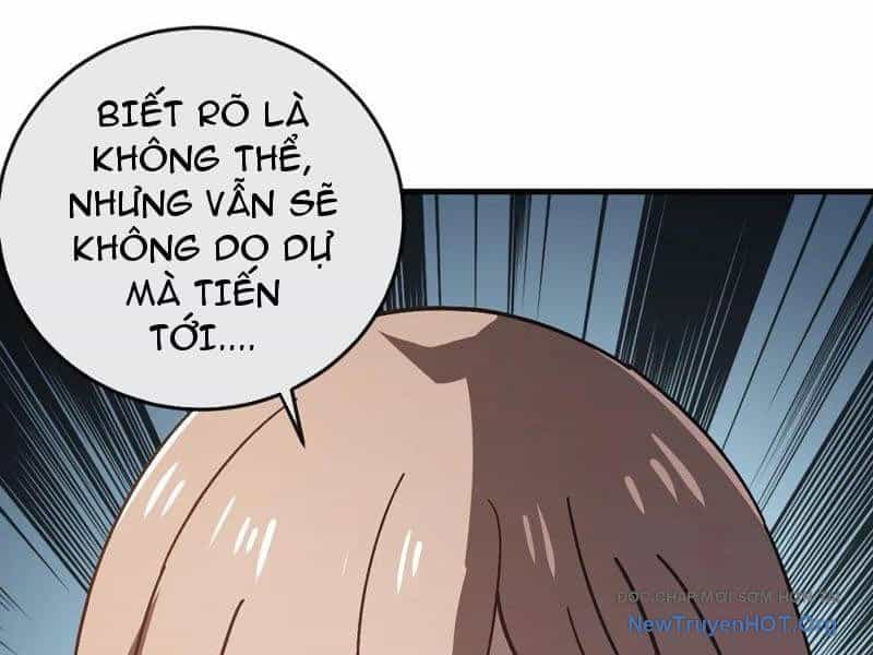 Dị Biến Giáng Lâm Nhân Gian: Kế Hoạch Thanh Trừ Người Chơi - Chương 21 - ảnh 83