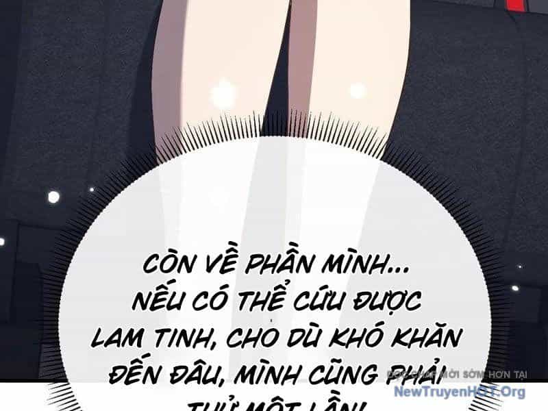 Dị Biến Giáng Lâm Nhân Gian: Kế Hoạch Thanh Trừ Người Chơi - Chương 21 - ảnh 91