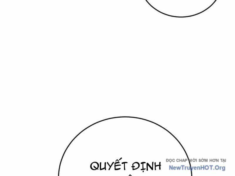 Dị Biến Giáng Lâm Nhân Gian: Kế Hoạch Thanh Trừ Người Chơi - Chương 21 - ảnh 95