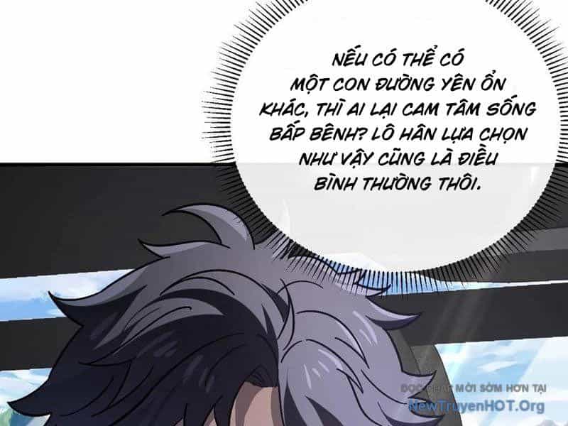 Dị Biến Giáng Lâm Nhân Gian: Kế Hoạch Thanh Trừ Người Chơi - Chương 21 - ảnh 98