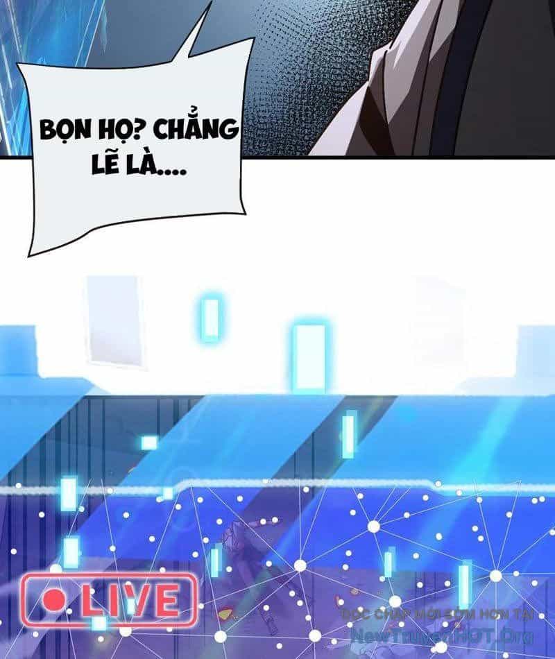 Dị Biến Giáng Lâm Nhân Gian: Kế Hoạch Thanh Trừ Người Chơi - Chương 23 - ảnh 122