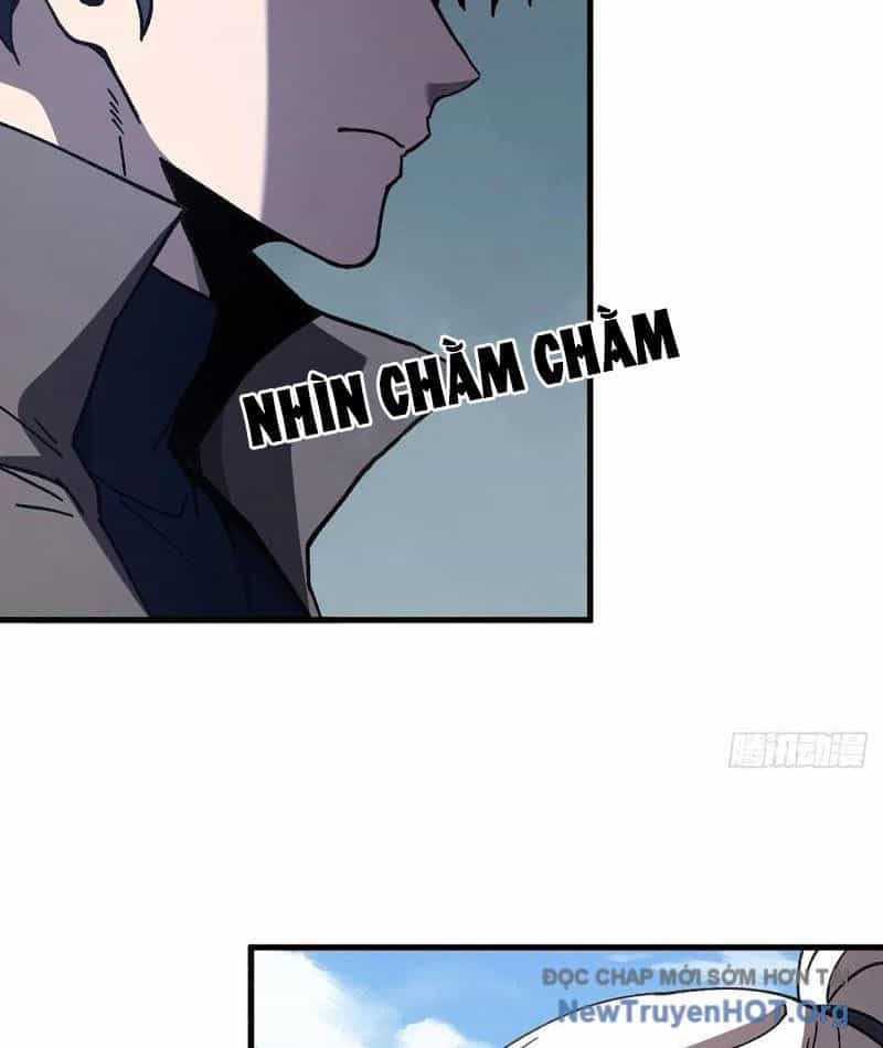 Dị Biến Giáng Lâm Nhân Gian: Kế Hoạch Thanh Trừ Người Chơi - Chương 23 - ảnh 22
