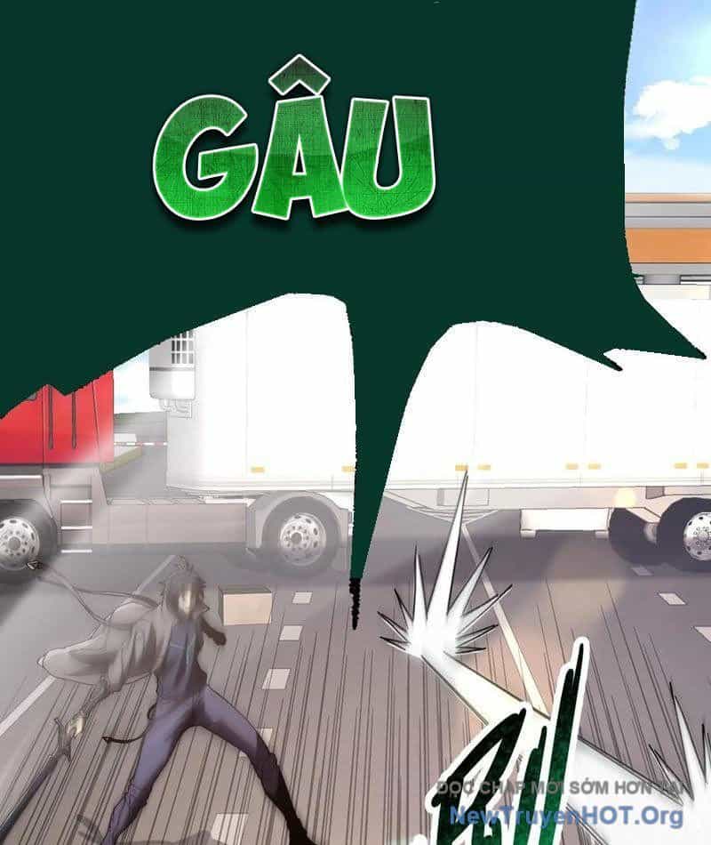 Dị Biến Giáng Lâm Nhân Gian: Kế Hoạch Thanh Trừ Người Chơi - Chương 23 - ảnh 52