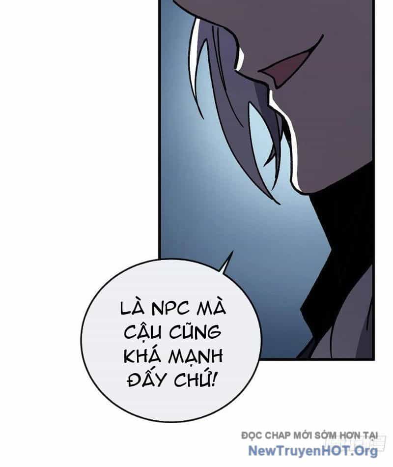 Dị Biến Giáng Lâm Nhân Gian: Kế Hoạch Thanh Trừ Người Chơi - Chương 23 - ảnh 7