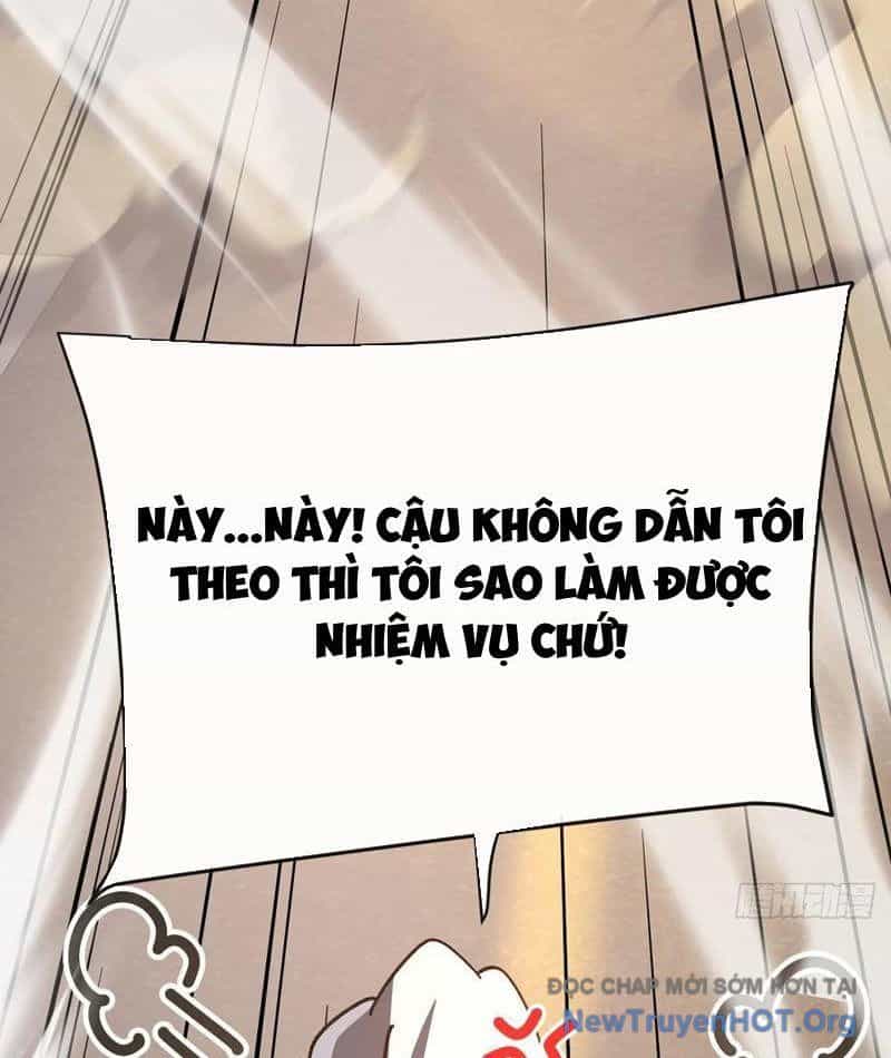 Dị Biến Giáng Lâm Nhân Gian: Kế Hoạch Thanh Trừ Người Chơi - Chương 23 - ảnh 88