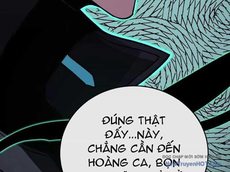 Dị Biến Giáng Lâm Nhân Gian: Kế Hoạch Thanh Trừ Người Chơi - Chương 25 - ảnh 108