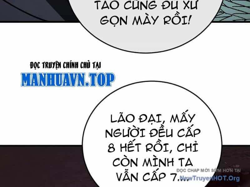 Dị Biến Giáng Lâm Nhân Gian: Kế Hoạch Thanh Trừ Người Chơi - Chương 25 - ảnh 109