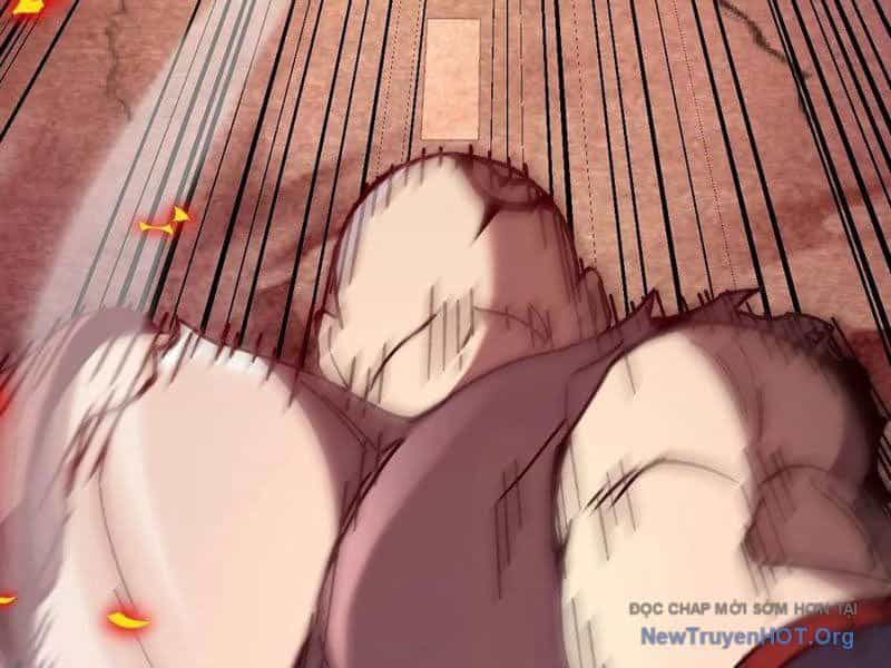 Dị Biến Giáng Lâm Nhân Gian: Kế Hoạch Thanh Trừ Người Chơi - Chương 25 - ảnh 118