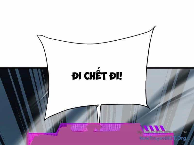 Dị Biến Giáng Lâm Nhân Gian: Kế Hoạch Thanh Trừ Người Chơi - Chương 25 - ảnh 121