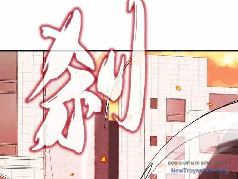 Dị Biến Giáng Lâm Nhân Gian: Kế Hoạch Thanh Trừ Người Chơi - Chương 25 - ảnh 14
