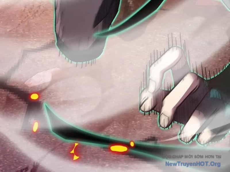 Dị Biến Giáng Lâm Nhân Gian: Kế Hoạch Thanh Trừ Người Chơi - Chương 25 - ảnh 151