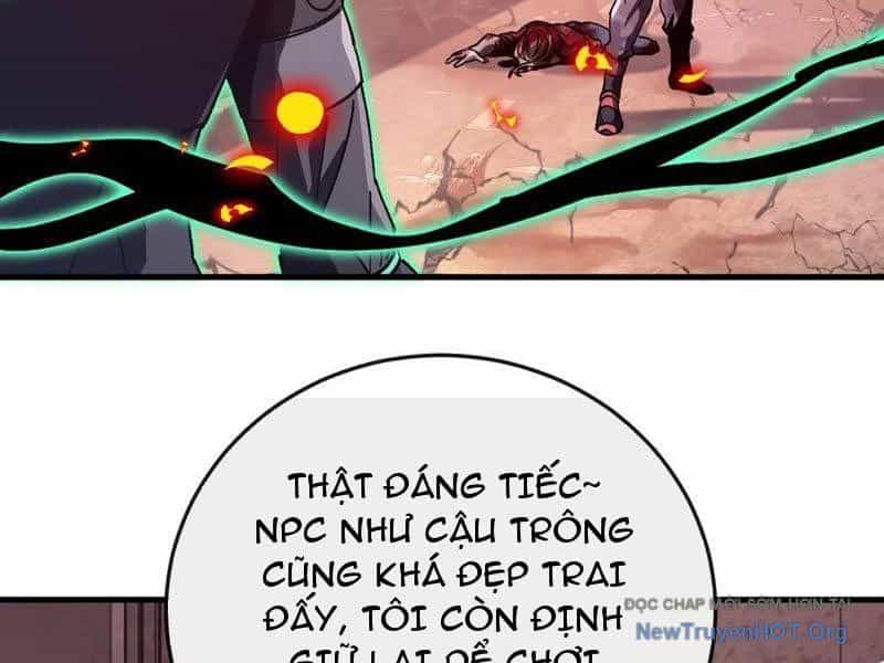 Dị Biến Giáng Lâm Nhân Gian: Kế Hoạch Thanh Trừ Người Chơi - Chương 25 - ảnh 178