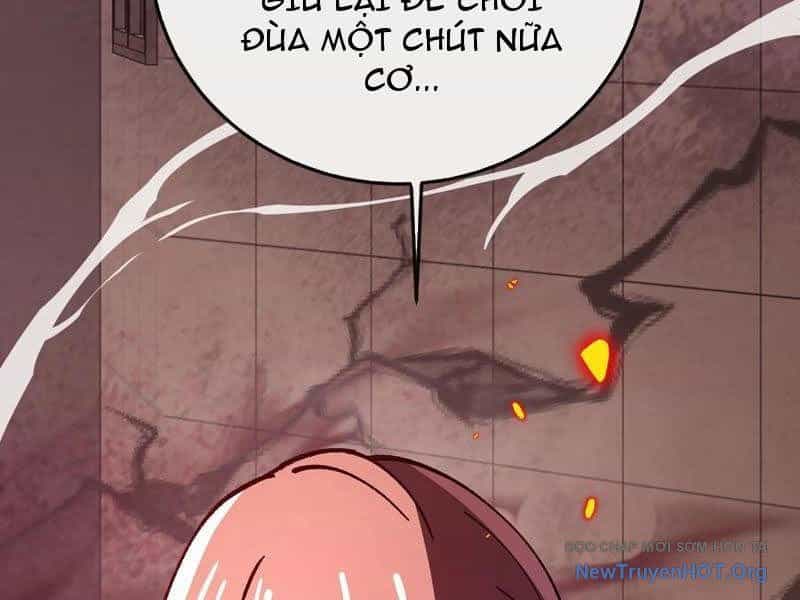 Dị Biến Giáng Lâm Nhân Gian: Kế Hoạch Thanh Trừ Người Chơi - Chương 25 - ảnh 179