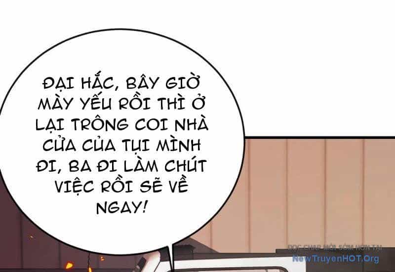 Dị Biến Giáng Lâm Nhân Gian: Kế Hoạch Thanh Trừ Người Chơi - Chương 25 - ảnh 39
