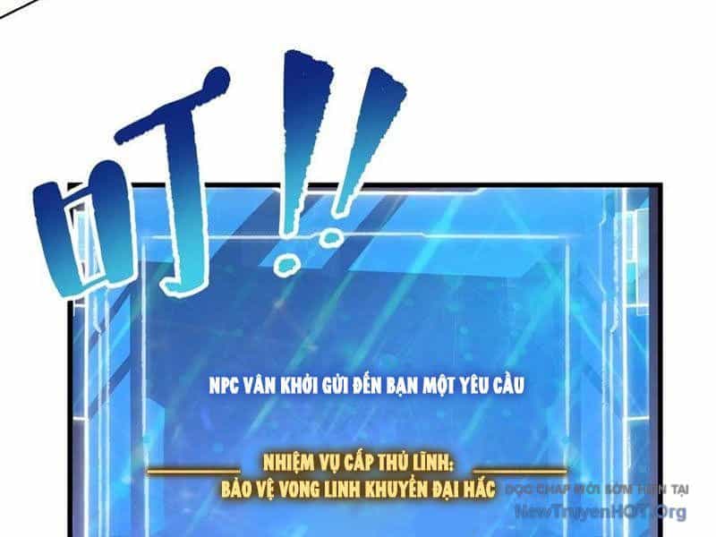Dị Biến Giáng Lâm Nhân Gian: Kế Hoạch Thanh Trừ Người Chơi - Chương 25 - ảnh 48