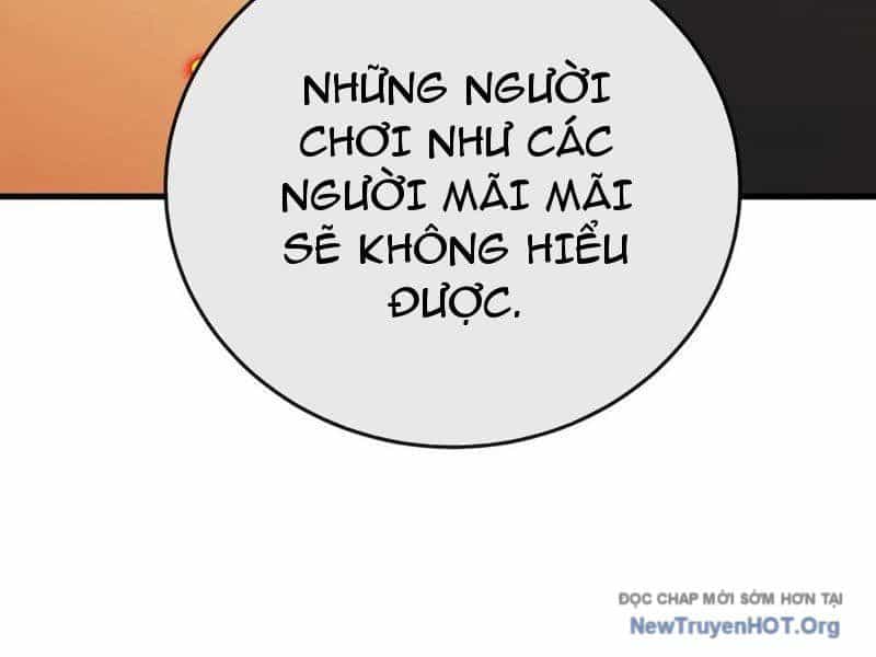 Dị Biến Giáng Lâm Nhân Gian: Kế Hoạch Thanh Trừ Người Chơi - Chương 25 - ảnh 65