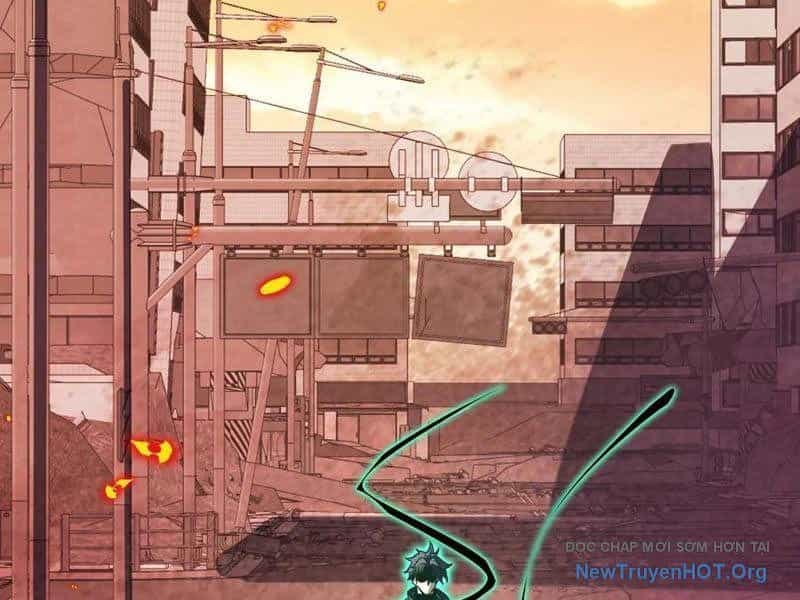 Dị Biến Giáng Lâm Nhân Gian: Kế Hoạch Thanh Trừ Người Chơi - Chương 25 - ảnh 99