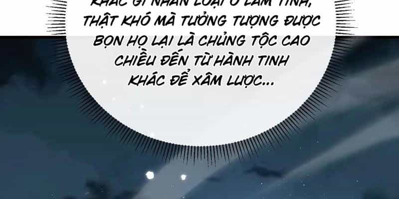 Dị Biến Giáng Lâm Nhân Gian: Kế Hoạch Thanh Trừ Người Chơi - Chương 26 - ảnh 125