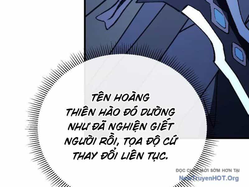 Dị Biến Giáng Lâm Nhân Gian: Kế Hoạch Thanh Trừ Người Chơi - Chương 26 - ảnh 135