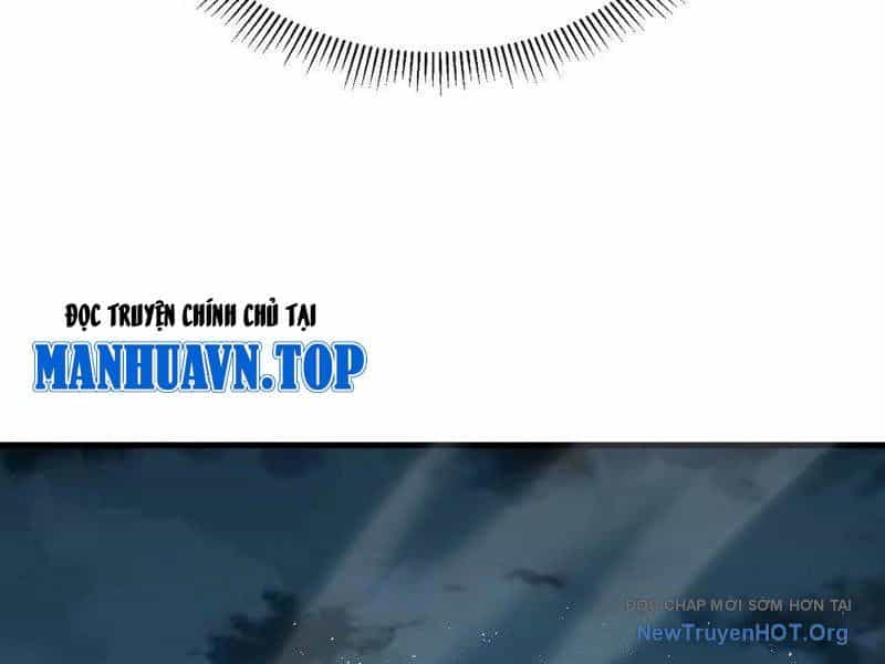Dị Biến Giáng Lâm Nhân Gian: Kế Hoạch Thanh Trừ Người Chơi - Chương 26 - ảnh 136
