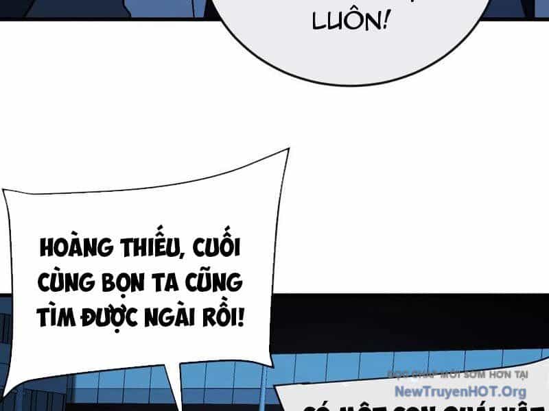 Dị Biến Giáng Lâm Nhân Gian: Kế Hoạch Thanh Trừ Người Chơi - Chương 26 - ảnh 151