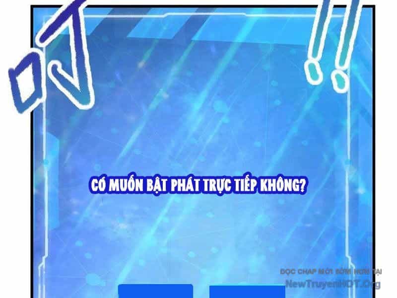 Dị Biến Giáng Lâm Nhân Gian: Kế Hoạch Thanh Trừ Người Chơi - Chương 26 - ảnh 177