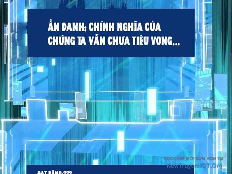 Dị Biến Giáng Lâm Nhân Gian: Kế Hoạch Thanh Trừ Người Chơi - Chương 26 - ảnh 180