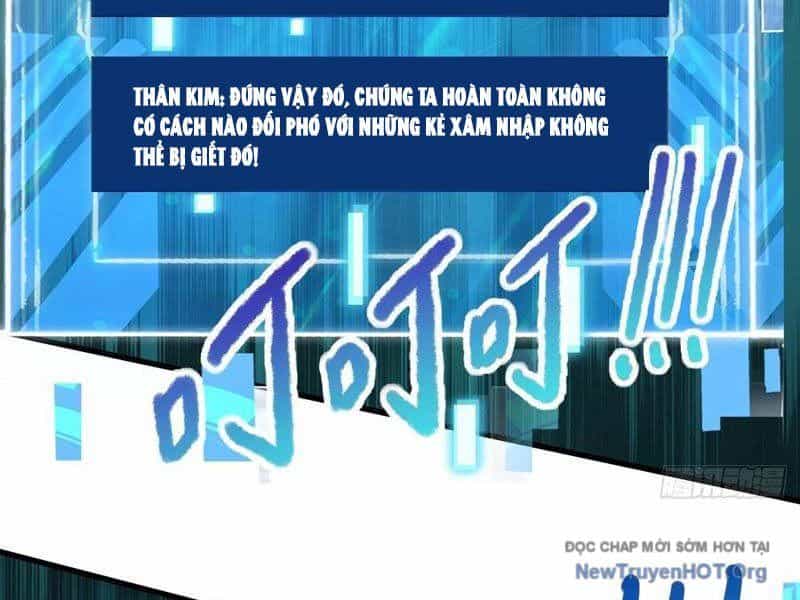 Dị Biến Giáng Lâm Nhân Gian: Kế Hoạch Thanh Trừ Người Chơi - Chương 26 - ảnh 182