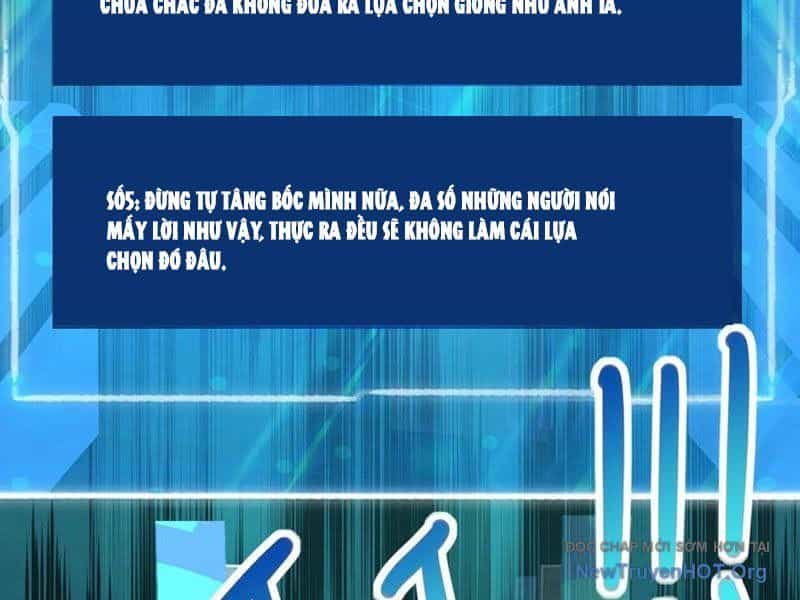 Dị Biến Giáng Lâm Nhân Gian: Kế Hoạch Thanh Trừ Người Chơi - Chương 26 - ảnh 185