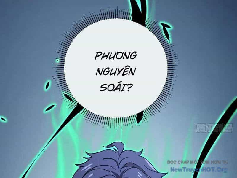 Dị Biến Giáng Lâm Nhân Gian: Kế Hoạch Thanh Trừ Người Chơi - Chương 26 - ảnh 194