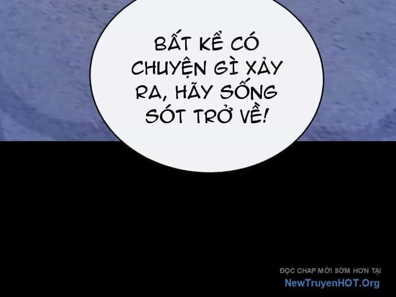 Dị Biến Giáng Lâm Nhân Gian: Kế Hoạch Thanh Trừ Người Chơi - Chương 26 - ảnh 205