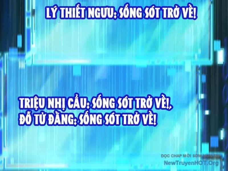 Dị Biến Giáng Lâm Nhân Gian: Kế Hoạch Thanh Trừ Người Chơi - Chương 26 - ảnh 212