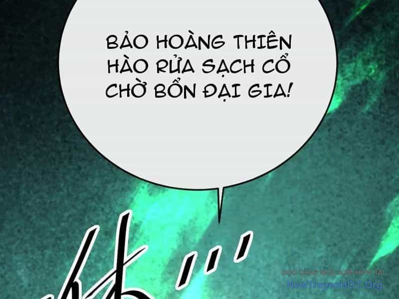 Dị Biến Giáng Lâm Nhân Gian: Kế Hoạch Thanh Trừ Người Chơi - Chương 26 - ảnh 32