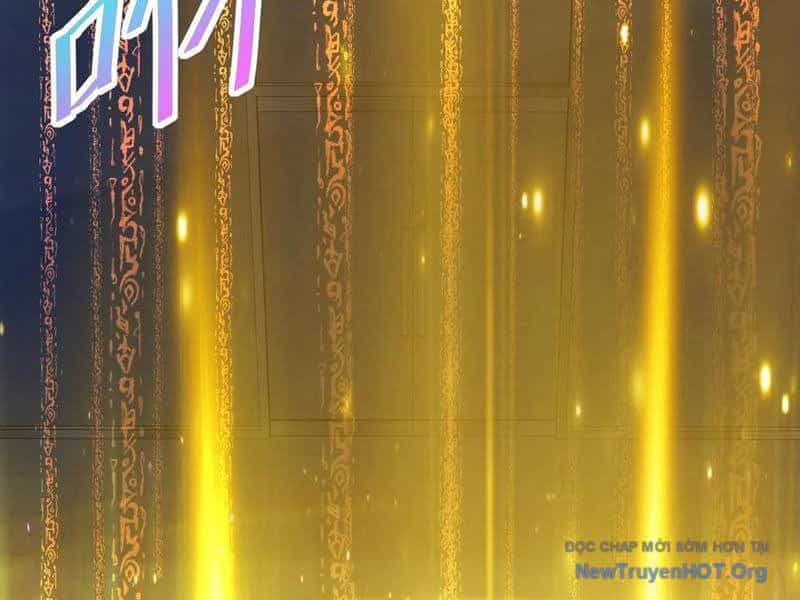 Dị Biến Giáng Lâm Nhân Gian: Kế Hoạch Thanh Trừ Người Chơi - Chương 26 - ảnh 51