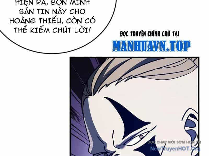 Dị Biến Giáng Lâm Nhân Gian: Kế Hoạch Thanh Trừ Người Chơi - Chương 26 - ảnh 61