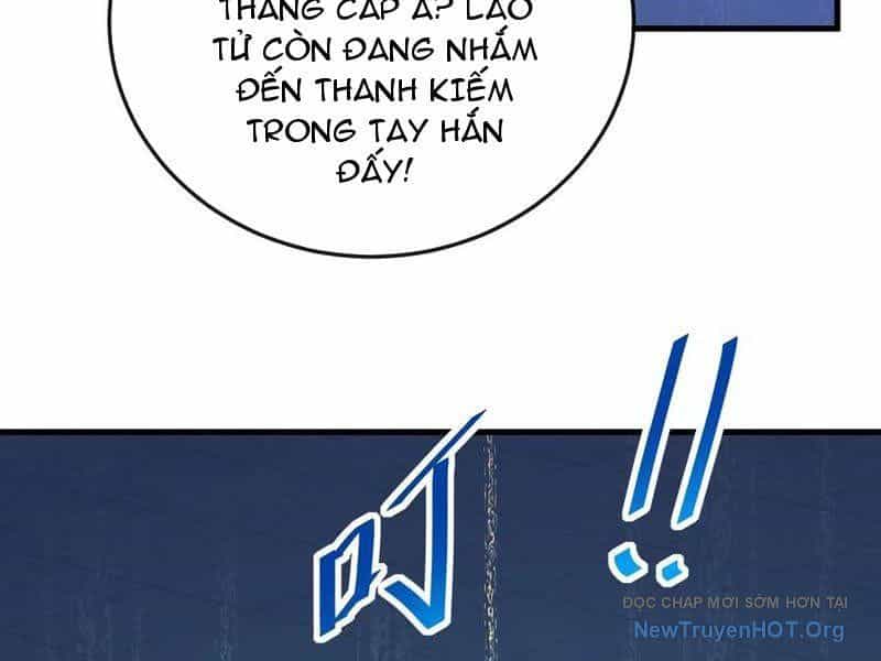 Dị Biến Giáng Lâm Nhân Gian: Kế Hoạch Thanh Trừ Người Chơi - Chương 26 - ảnh 63