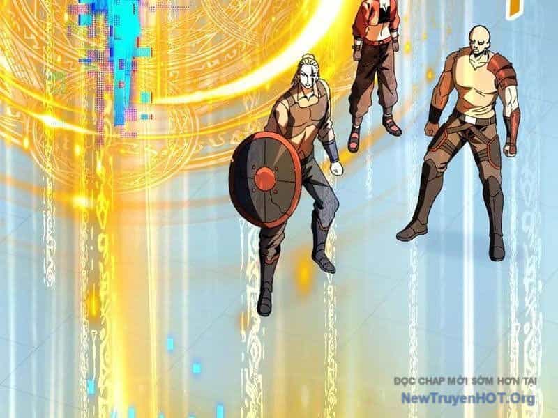 Dị Biến Giáng Lâm Nhân Gian: Kế Hoạch Thanh Trừ Người Chơi - Chương 26 - ảnh 85
