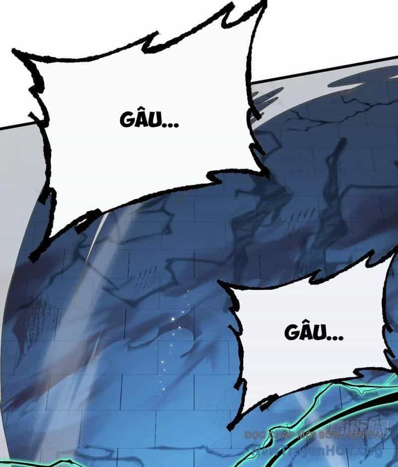 Dị Biến Giáng Lâm Nhân Gian: Kế Hoạch Thanh Trừ Người Chơi - Chương 27 - ảnh 34