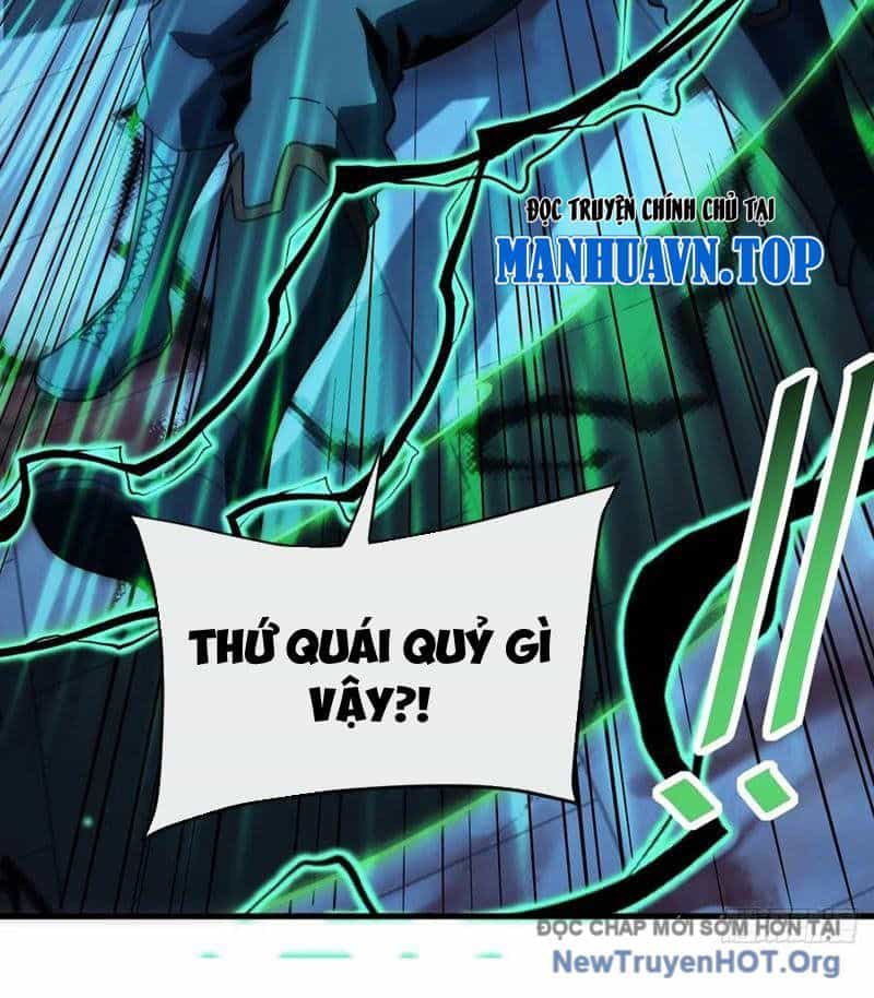 Dị Biến Giáng Lâm Nhân Gian: Kế Hoạch Thanh Trừ Người Chơi - Chương 27 - ảnh 97